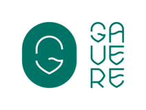 Gavere