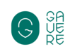 Gavere Home